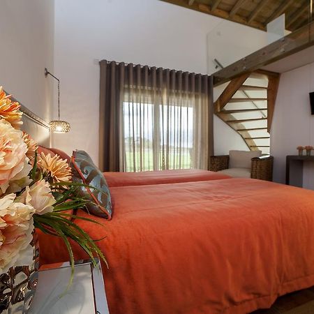 Casa da Serra Arrimal Bagian luar foto