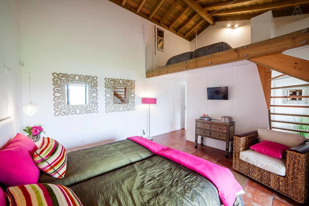 Casa da Serra Arrimal Bagian luar foto