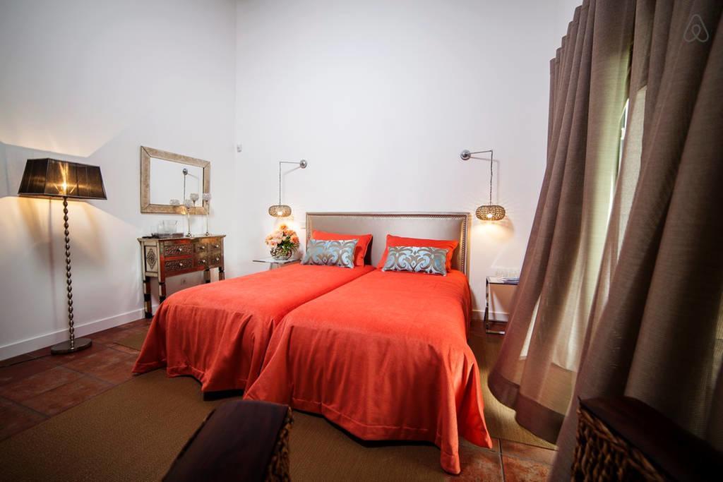 Casa da Serra Arrimal Bagian luar foto