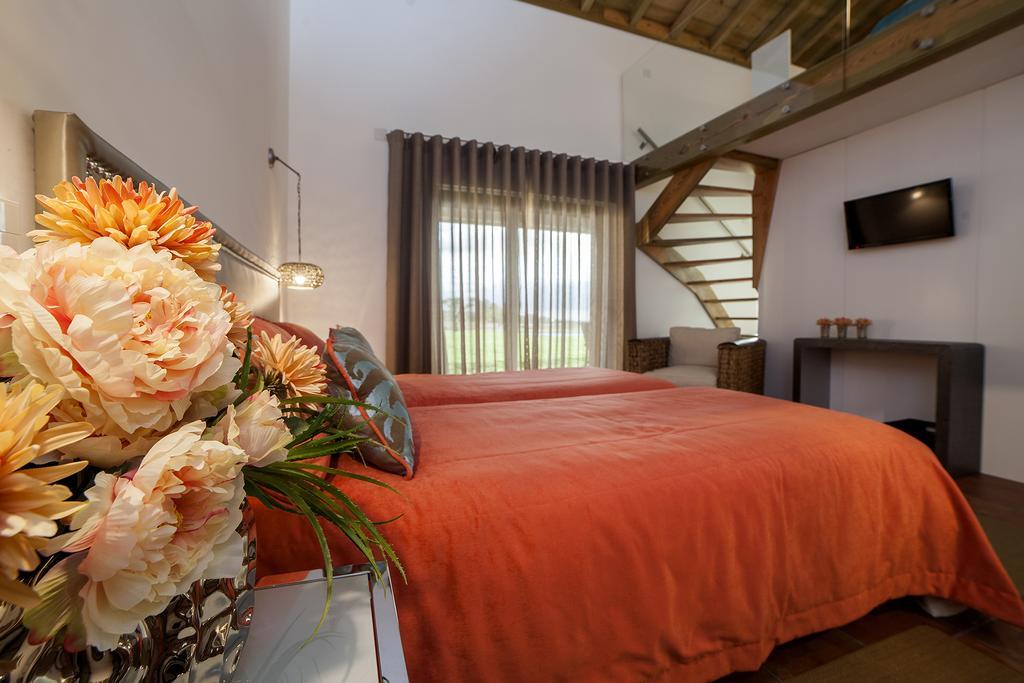 Casa da Serra Arrimal Bagian luar foto