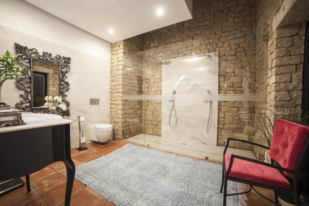 Casa da Serra Arrimal Bagian luar foto